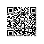 MT53E256M32D2DS-053-AAT-B QRCode