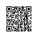 MT53E256M32D2DS-053-WT-B-TR QRCode