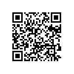 MT53E2G32D4DT-046-WT-A-TR QRCode