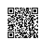 MT53E2G32D8QD-046-WT-E QRCode