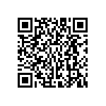 MT53E384M32D2DS-046-WT-E-TR QRCode