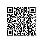 MT53E384M32D2DS-053-WT-E-TR QRCode