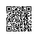 MT53E512M32D2NP-046-WT-E QRCode