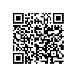 MT53E768M32D4DT-046-AAT-E QRCode