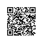 MT53E768M32D4DT-046-WT-E-TR QRCode