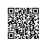 MT53E768M32D4DT-053-WT-E QRCode