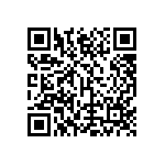 MT53E768M64D4SQ-046-AIT-A-TR QRCode