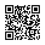 MT5470A-LWT QRCode