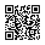 MT5850-IR QRCode