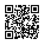 MT5A-4812SI-W QRCode