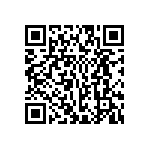 MT61K256M32JE-14-A QRCode