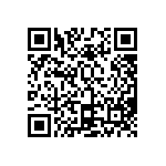 MT61M256M32JE-10-AAT-A QRCode