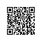 MT61M256M32JE-10-N-A QRCode