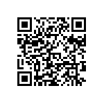 MT61M256M32JE-12-N-A-TR QRCode