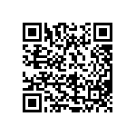 MT66R7072A10AB5ZZW-ZCA QRCode