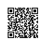 MT66R7072A10ACUXZW-ZCA-TR QRCode