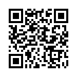 MT800SWM-L QRCode