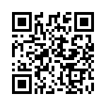 MT8812AE1 QRCode