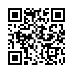 MT8812APR1 QRCode