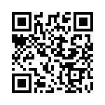 MT8816AP1 QRCode