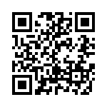 MT8870DNR1 QRCode