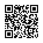 MT8880CPR1 QRCode