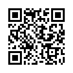 MT8880CSR1 QRCode