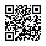 MT8885AN1_1B0 QRCode