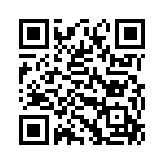 MT8888CP1 QRCode