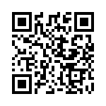 MT8889CPR QRCode