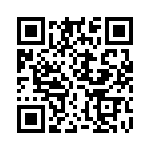 MT8889CS1_1B0 QRCode