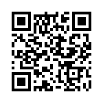 MT88E45BSR1 QRCode