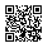 MT88L85AE1_1B0 QRCode