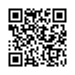 MT88L89AN1 QRCode