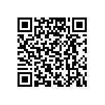 MT88L89ASR1_1B0 QRCode