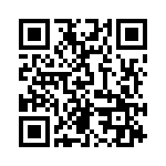 MT8952BE1 QRCode