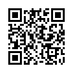 MT8952BE1_1B0 QRCode