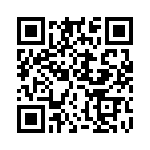 MT8961AE1_1B0 QRCode