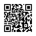 MT8985AL1_1B0 QRCode