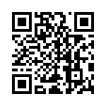 MT8985APR1 QRCode