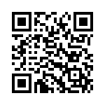 MT8986APR1_1B0 QRCode