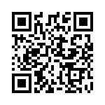 MT9043AN1 QRCode