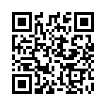 MT9044AL1 QRCode