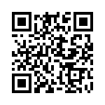 MT9046AN1_1B0 QRCode