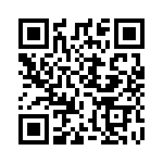 MT9074AP1 QRCode