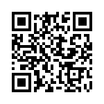 MT9076BP1_1B0 QRCode