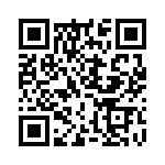 MT90812APR1 QRCode