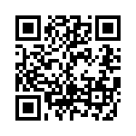 MT90826AV_1B0 QRCode