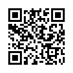 MT90863AG_1B0 QRCode