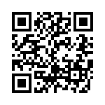 MT90871AV_1B0 QRCode